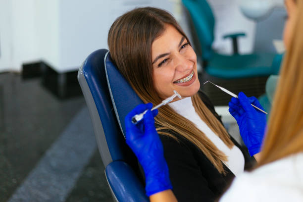 Trusted Redlands, CA Holistic Dental Care Services Experts