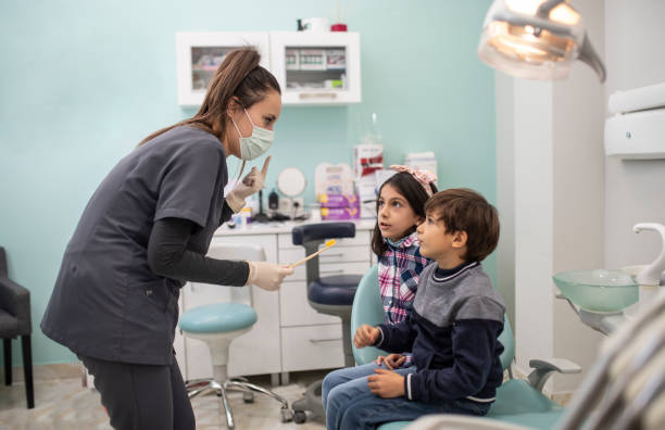 Best Dental X-Rays and Imaging  in Redlands, CA