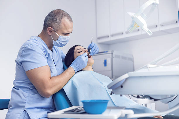 Best Teeth Whitening  in Redlands, CA
